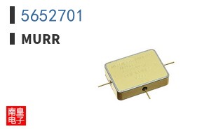 5652701 ͼƬ