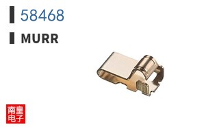 58468 ͼƬ