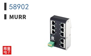58902 ͼƬ