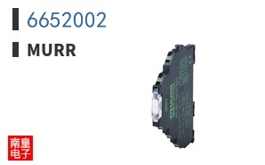 6652002 ͼƬ