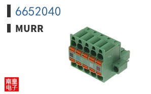 6652040 ͼƬ