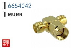 6654042 ͼƬ