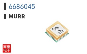 6686045 ͼƬ