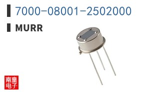 7000-08001-2502000 ͼƬ