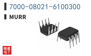 7000-08021-6100300 ͼƬ
