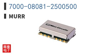 7000-08081-2500500 ͼƬ