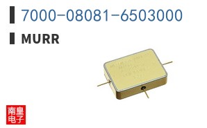 7000-08081-6503000 ͼƬ