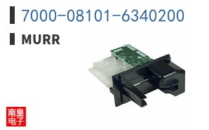 7000-08101-6340200 ͼƬ