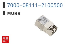 7000-08111-2100500 ͼƬ