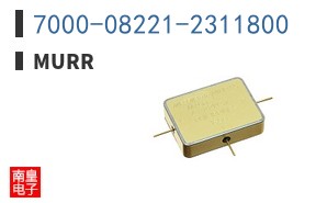7000-08221-2311800 ͼƬ