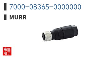 7000-08365-0000000 ͼƬ