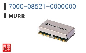 7000-08521-0000000 ͼƬ
