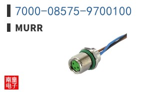 7000-08575-9700100 ͼƬ