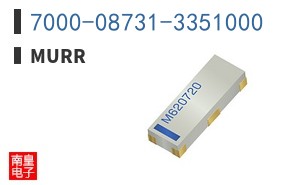 7000-08731-3351000 ͼƬ