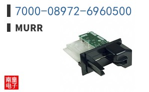 7000-08972-6960500 ͼƬ