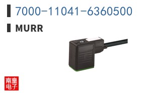 7000-11041-6360500 ͼƬ