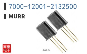 7000-12001-2132500 ͼƬ