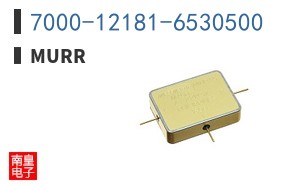 7000-12181-6530500 ͼƬ