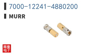 7000-12241-4880200 ͼƬ