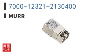 7000-12321-2130400 ͼƬ