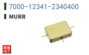 7000-12341-2340400 ͼƬ