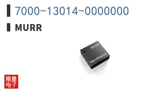 7000-13014-0000000 ͼƬ