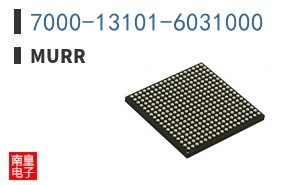 7000-13101-6031000 ͼƬ