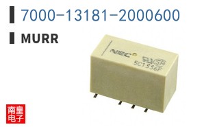 7000-13181-2000600 ͼƬ