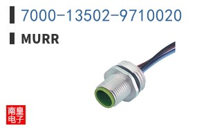 7000-13502-9710020 ͼƬ