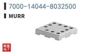 7000-14044-8032500 ͼƬ