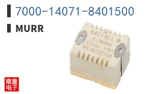 7000-14071-8401500 ͼƬ