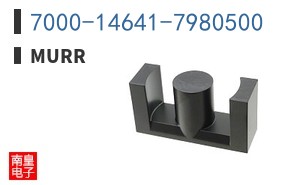 7000-14641-7980500 ͼƬ