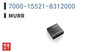 7000-15521-8312000 ͼƬ