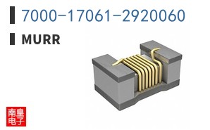 7000-17061-2920060 ͼƬ