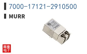 7000-17121-2910500 ͼƬ