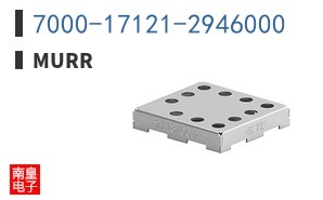 7000-17121-2946000 ͼƬ