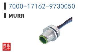7000-17162-9730050 ͼƬ