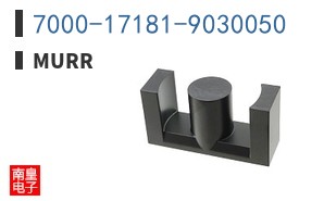 7000-17181-9030050 ͼƬ