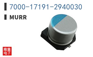 7000-17191-2940030 ͼƬ