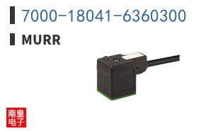 7000-18041-6360300 ͼƬ