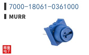 7000-18061-0361000 ͼƬ