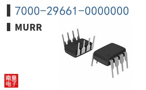 7000-29661-0000000 ͼƬ