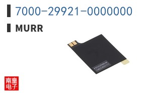 7000-29921-0000000 ͼƬ