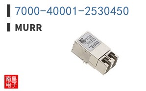 7000-40001-2530450 ͼƬ