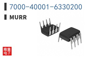 7000-40001-6330200 ͼƬ