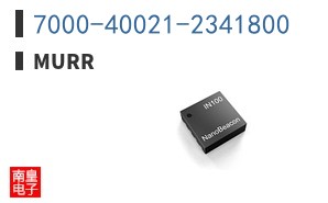 7000-40021-2341800 ͼƬ