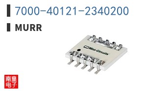 7000-40121-2340200 ͼƬ