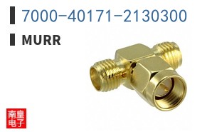 7000-40171-2130300 ͼƬ