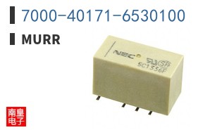 7000-40171-6530100 ͼƬ