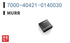 7000-40421-0140030 ͼƬ